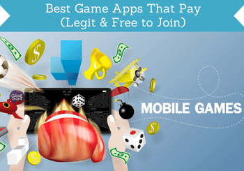 best game apps that pay header
