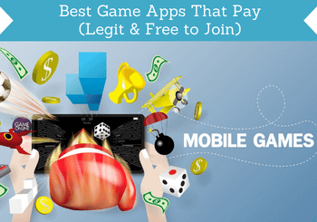 Top 5 And 5 Best Mobile Games: Download Now - Gaming - Nigeria