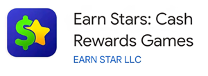 earnstar logo