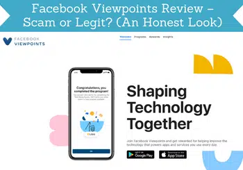 facebook viewpoints review header