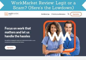 header for workmarket review