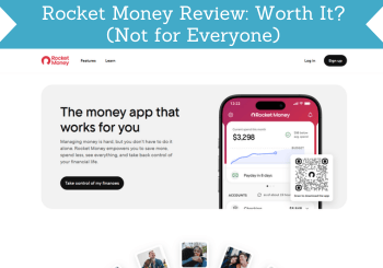header rocket money review