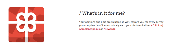payout options of askingcanadians