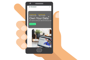 permission mobile