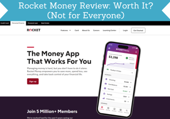 rocket money review header