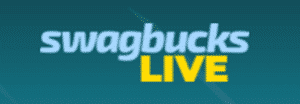 swagbucks live logo