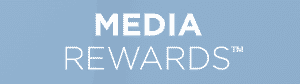 media rewards logo