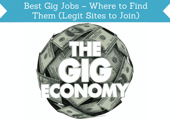 best gig jobs header