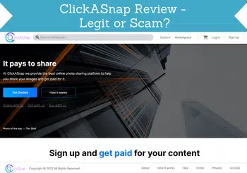 clickasnap review header image