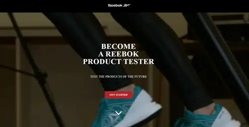 7 Legit Testing Sites (Get Paid to Products)