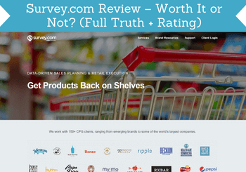 survey com review header