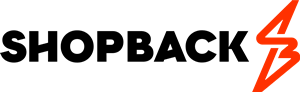 shopback logo