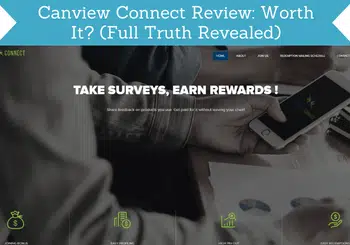 canview connect review header