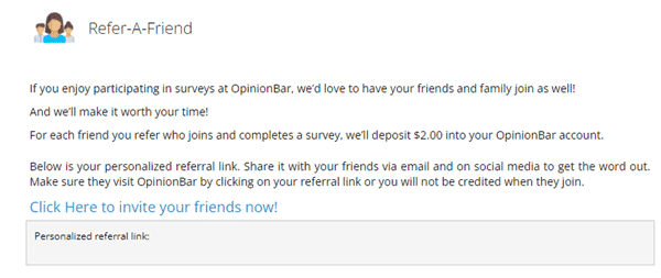 Is OpinionBar Legit or a Scam? (Real User Review)