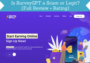 surveygpt review header