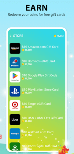 winwalk payout