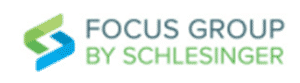 focusgroup logo