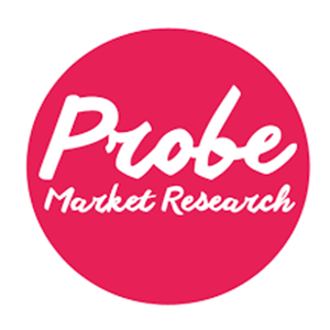 probe market research