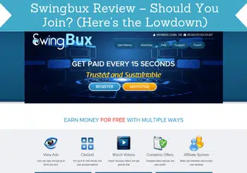 swingbux review header