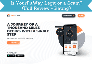 yourfitway review header