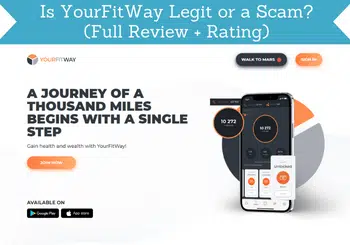 yourfitway review header