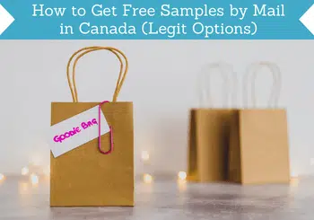 how to get free samples by mail in canada header