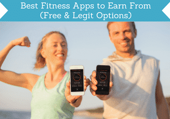 best fitness apps to earn from header