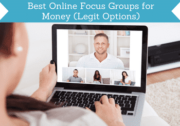best online focus groups for money header