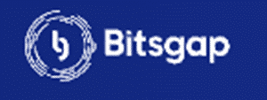 bitsgap company logo