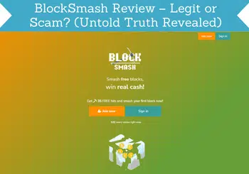 blocksmash review header