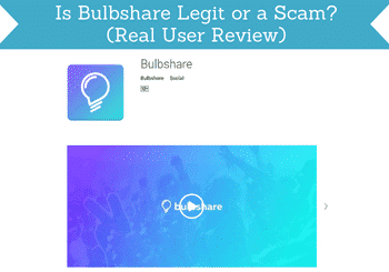 bulbshare review header