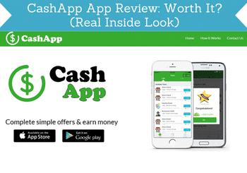 cashapp app review header