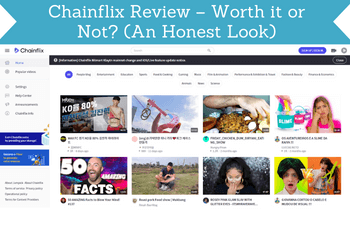 chainflix review header