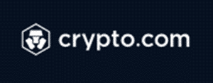 crypto com logo