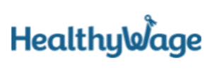 healthywage