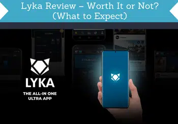 lyka review header