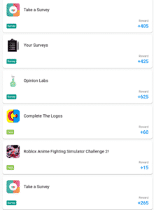 Rewardy App Review – Worth It? (Full Details + Rating)