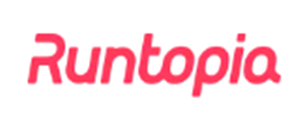 runtopia