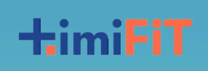 timifit