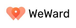 weward