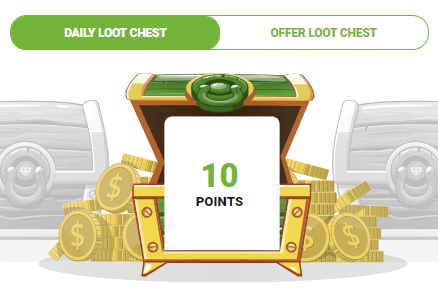 loot chests example