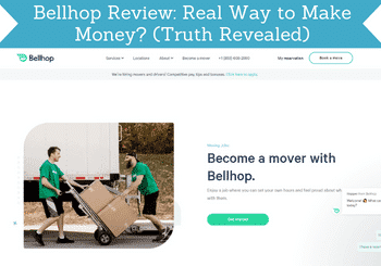 bellhop review header