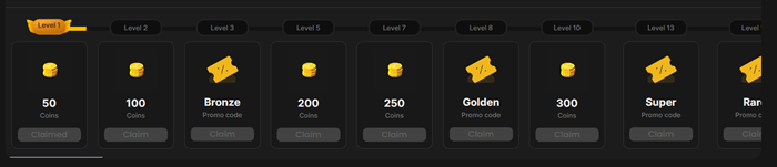 freeward bonus