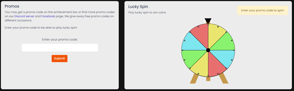 freeward promo codes