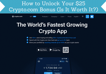 how to unlock crypto com bonus header