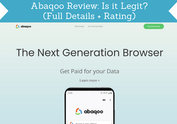 abaqoo review header