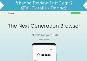abaqoo review header