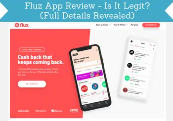 fluz app review header