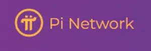 pi network logo