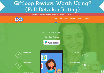 giftloop review header